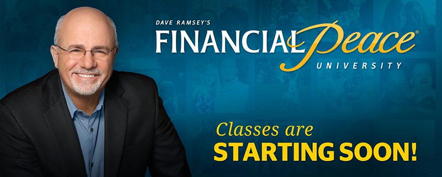 1416416267.financialpeace